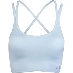 Sport-Bh Damen BESHAPED L