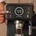 Cecotec Power Espresso Touch Coldbrew silber