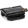 Tefal OptiGrill+ Upgrade XL 2000W schwarz