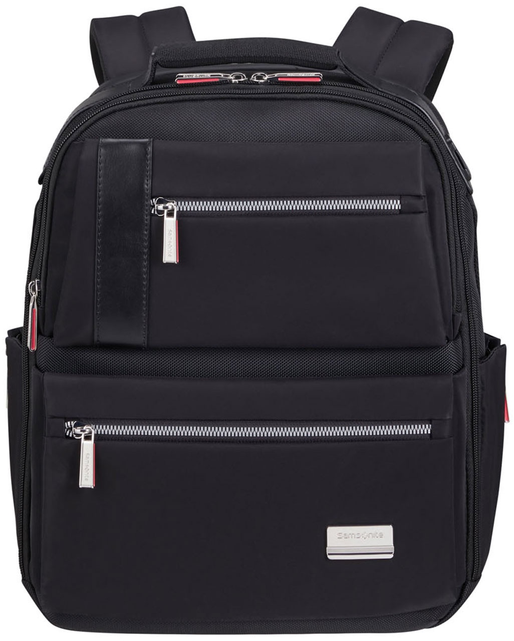 Samsonite Openroad Chic 2.0 Rucksack 13.3" Schwarz