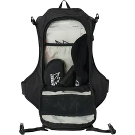 USWE Mtb Hydro 12 Trinkweste 12l - Bladder Black - One Size