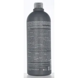 Aveda Color Catalyst Conditioning Developer Cream 5C farbcode 887 ml