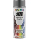 Dupli Color DUPLI-COLOR AUTO COLOR 70-0211 grau metallic 400 ml