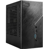 ASRock DeskMini X600 (90BXG4R01-A10GA0W)