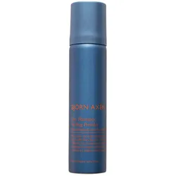 BJÖRN AXÉN Dry Shampoo Styling Powder 200ml