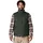 Patagonia Downdrift Old Growth Green L