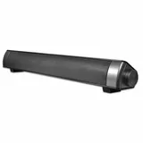 Megasat Soundbar I