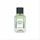 Lacoste Match Point Eau de Toilette 50 ml