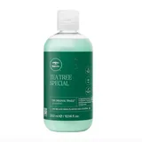 Paul Mitchell Tea Tree Special Shampoo 300 ml