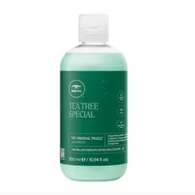 Paul Mitchell Tea Tree Special Shampoo 300 ml