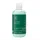 Paul Mitchell Tea Tree Special Shampoo 300 ml