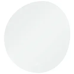 Villeroy und Boch Spiegel Antao 650x707x38mm mit A4766500 Beleuchtung