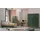 JV Möbel Kinderzimmer Set Besteht aus Bett+2х Kleiderschrank+Schreibtisch 4tlg.