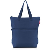 Reisenthel Cooler-Backpack navy