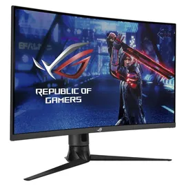 Asus ROG Strix XG32VC 32"