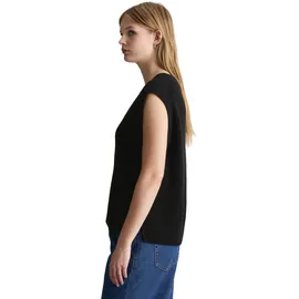 Marc O'Polo Pullunder Schwarz L