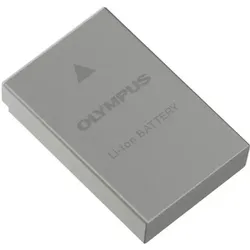 OM System BLS-50 Li-Ion Akku