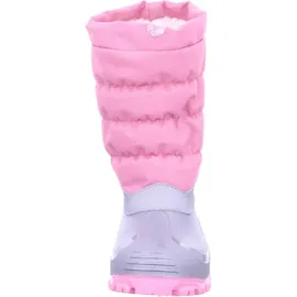CMP Hanki 2.0 Winterstiefel Rosa 38