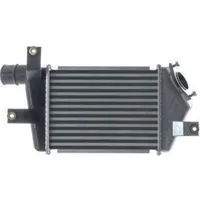 Mahle CI 697 000S