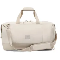 Johnny Urban Weekender Milan sand