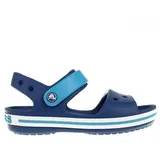 Crocs Crocband Sandal Kids 12856