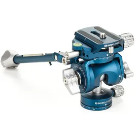 Benro FS20PRO Hybrid Kopf