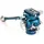 Benro FS20PRO Hybrid Kopf