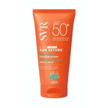 SVR Sun Secure Blur Creme LSF 50 50 ml
