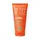 SVR Sun Secure Blur Creme LSF 50 50 ml