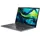 Acer Aspire 15 A15-51M - 15,6" Full HD, IPS, Intel Core 7 150U 16 GB RAM 1TB SSD Windows 11