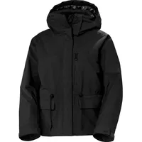 HELLY HANSEN Nora Insulated 2.0 Jacket black - M