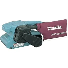 Makita 9910 Bandschleifer 650 W
