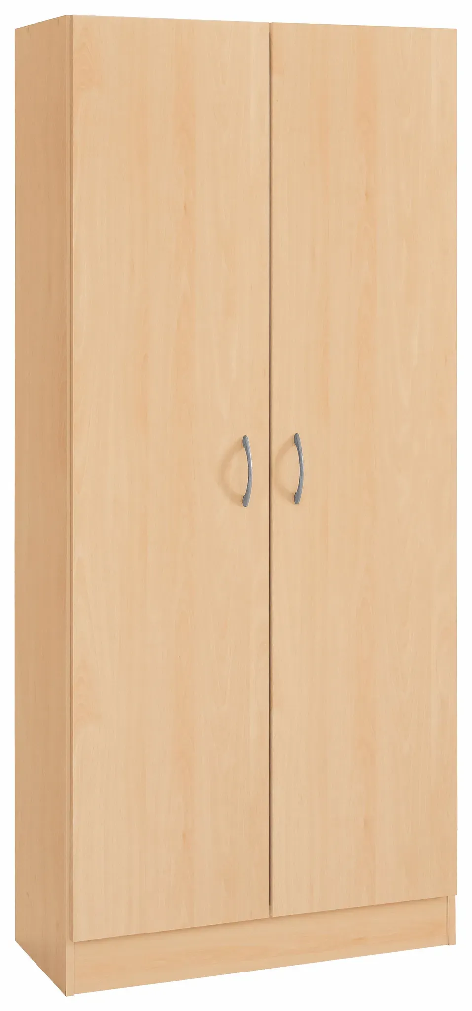 Mehrzweckschrank WIHO KÜCHEN 