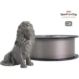 Prusa Prusament PLA Pearl Mouse 1kg
