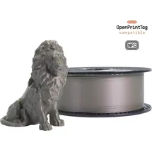 Prusa Prusament PLA Pearl Mouse 1kg