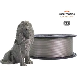 Prusa Prusament PLA Pearl Mouse 1kg