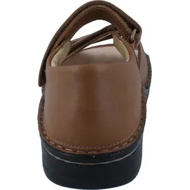 Finn Comfort Baltrum Herren Braun 39
