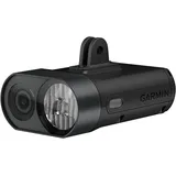 Garmin Varia Vue Frontlicht Scheinwerfer