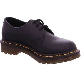 Dr. Martens 1461 Virginia schwarz 37