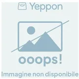 Samsung Soundbar HW-B750F 5.1 Canali Wireless Dolby