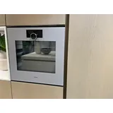 Gaggenau GO251130