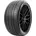 A-Plus APLUS A610 295/40 R21 111Y XL