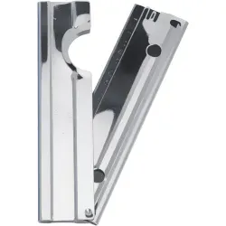 LEWI Klingenhalter 11506 , 10 cm