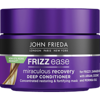 John Frieda Miraculous recovery Deep Conditioner