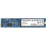 Synology SNV3510 800GB M.2 22110 PCIe 3.0 x4 NVMe