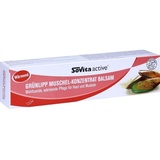 Allpharm Grünlipp Muschel Konzentrat Balsam