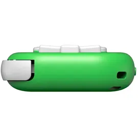 8bitdo Micro Controller Grün Nintendo Switch