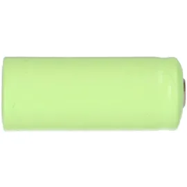 XCell Akku N Lady NiMH 135369