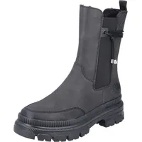 Rieker Damen Stiefeletten Y9371