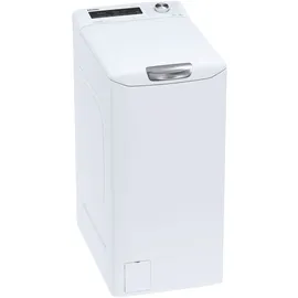 Haier RTXSGQ47TMC5/-84 Toplader (7 kg, 1400 U/min)